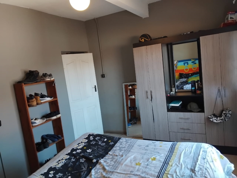 3 Bedroom Property for Sale in Beaconsfield Northern Cape